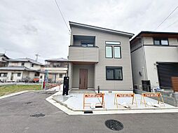 池尻町　新築一戸建