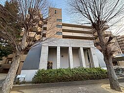 エバーランドシティ新・泉北５番館