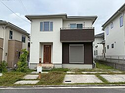 逆瀬川　中古一戸建