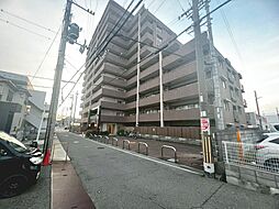 ファミール岸和田プレジオ