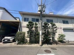高尾２丁　売土地