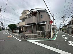 鳳中町９丁　中古戸建