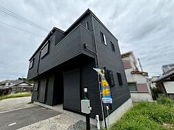 尾生町２丁目　中古一戸建