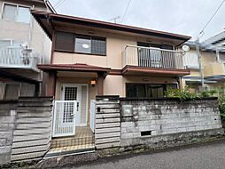 北余部　中古戸建