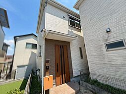 野遠町　中古戸建