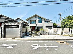 浜寺昭和町2丁 中古戸建