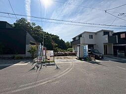 大野東　新築一戸建