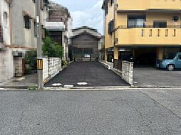 五月町　売土地