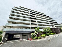 BRANZ泉北桃山台