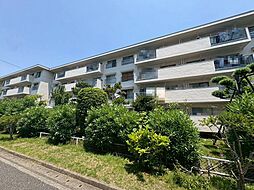 新金岡第六次住宅１０号棟