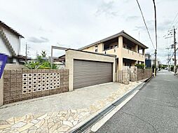 引野町２丁　中古一戸建