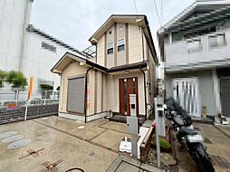 多治井　中古一戸建