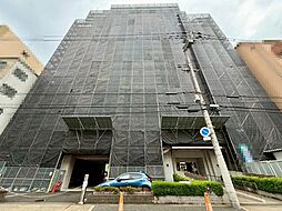 サンマンションアトレあびこ