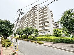 マイシティ泉北Ａ棟