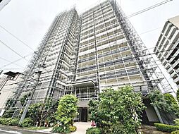 ブラームスあびこライズ