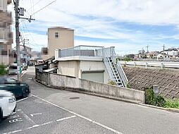 神石市之町　売土地