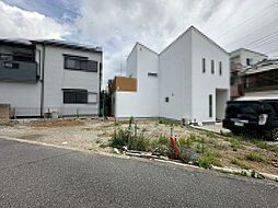 深井中町　新築一戸建