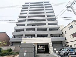 エスリード北田辺第３