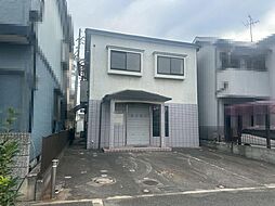 土塔町　売土地