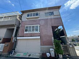 神石市之町　売土地