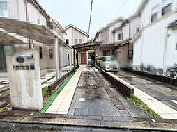 平井　中古一戸建