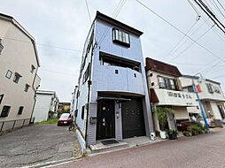 北余部　中古一戸建