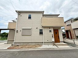 大保　中古一戸建