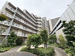 リビオ堺ステーションシティ