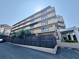 ライオンズヒルズ堺堀上町