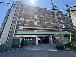 ＡＰＡガーデンコート鳳西壱番館