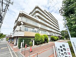 エクセラート北助松