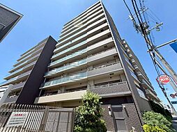 BELISTA鳳北町