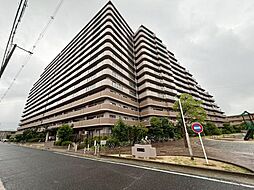 ケイズパーク堺・北花田