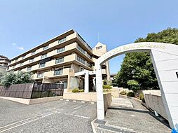 ライオンズヒルズ堺堀上町