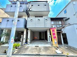 清水丘１丁目　中古一戸建