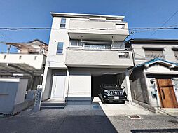 河原町　中古一戸建