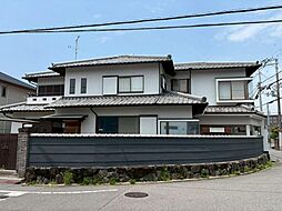 引野町２丁　中古一戸建