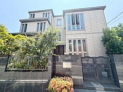 大浜中町２丁　中古戸建