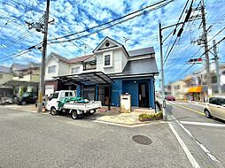 阿弥　中古戸建
