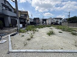 堀上町　新築分譲住宅　全４区画 ３号棟