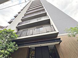 ポレスター堺