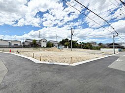 浦田町　新築一戸建
