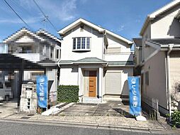 大森　中古戸建