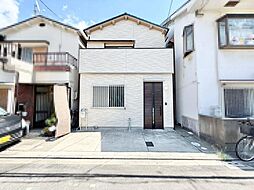 神野町１丁　中古一戸建