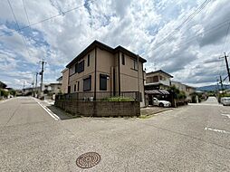 青葉台３丁目　中古戸建
