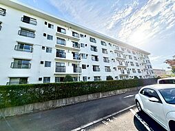 泉北槇塚台住宅３９-１棟 207