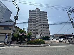 ユニライフ岸和田