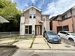 太平寺　中古戸建