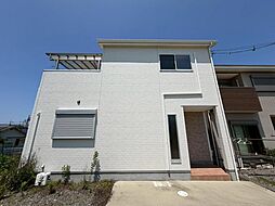 上町　中古戸建