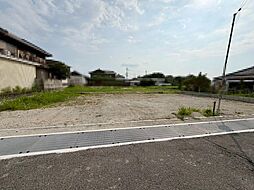 今木町　新築分譲住宅　全２区画 ２号棟